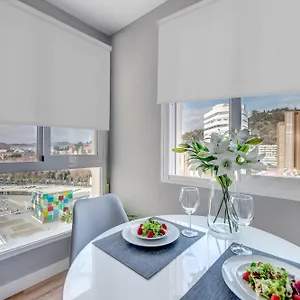 https://letmalaga-harbour-one.es-andalucia.com