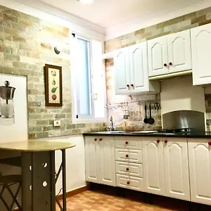 https://barrio-toscal-apartments.tenerifehoteles.net