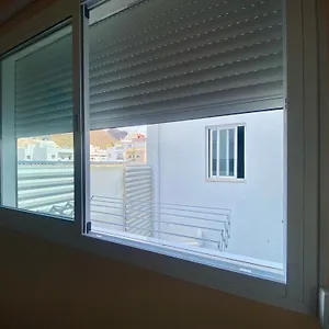 https://apartamentos-yado.tenerifehoteles.net